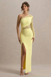 uploaded_image_1_lk6w9
